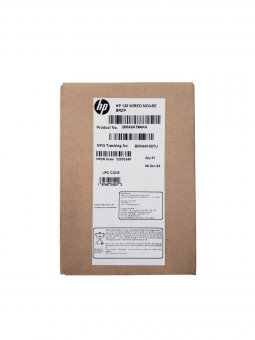 mouse-usb-265a9at-preto-hp