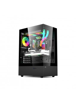 gabinete-game-aquarius-mtg86bk-sem-fonte-c3-tech