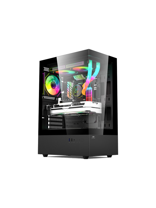 gabinete-game-aquarius-mtg86bk-sem-fonte-c3-tech