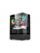 gabinete-game-aquarius-mtg860bk-sem-fonte-c3-tech