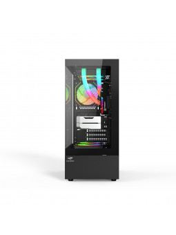 gabinete-game-aquarius-mtg860bk-sem-fonte-c3-tech