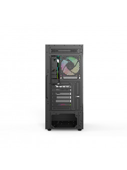 gabinete-game-aquarius-mtg860bk-sem-fonte-c3-tech