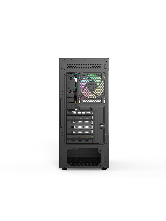 gabinete-game-aquarius-mtg860bk-sem-fonte-c3-tech