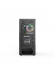gabinete-game-aquarius-mtg860bk-sem-fonte-c3-tech