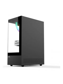 gabinete-game-aquarius-mtg86bk-sem-fonte-c3-tech