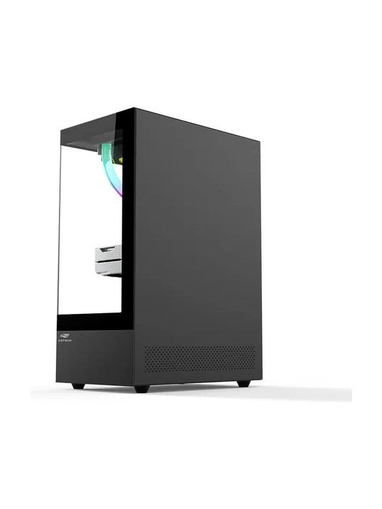 gabinete-game-aquarius-mtg86bk-sem-fonte-c3-tech