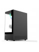 gabinete-game-aquarius-mtg860bk-sem-fonte-c3-tech