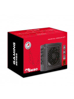 fonte-atx-650w-teclab-cybernetics-psg650-c3-tech