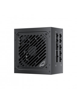 fonte-atx-650w-teclab-cybernetics-psg650-c3-tech
