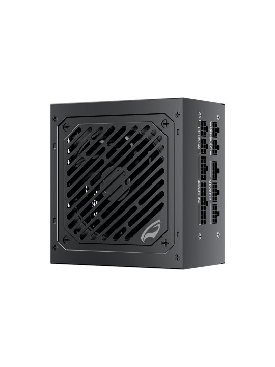 fonte-atx-650w-teclab-cybernetics-psg650-c3-tech