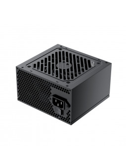 fonte-atx-650w-teclab-cybernetics-psg650-c3-tech