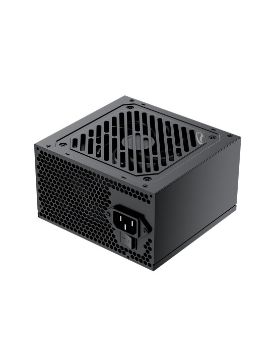 fonte-atx-650w-teclab-cybernetics-psg650-c3-tech