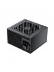 fonte-atx-650w-teclab-cybernetics-psg650-c3-tech