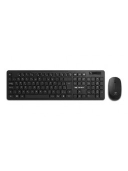 teclado-e-mouse-sem-fio-kw20bk-c3-tech