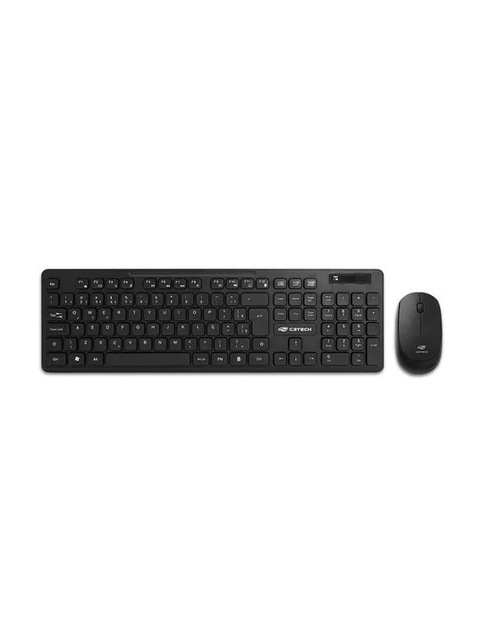 teclado-e-mouse-sem-fio-kw20bk-c3-tech