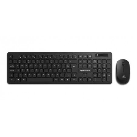 teclado-e-mouse-sem-fio-kw20bk-c3-tech