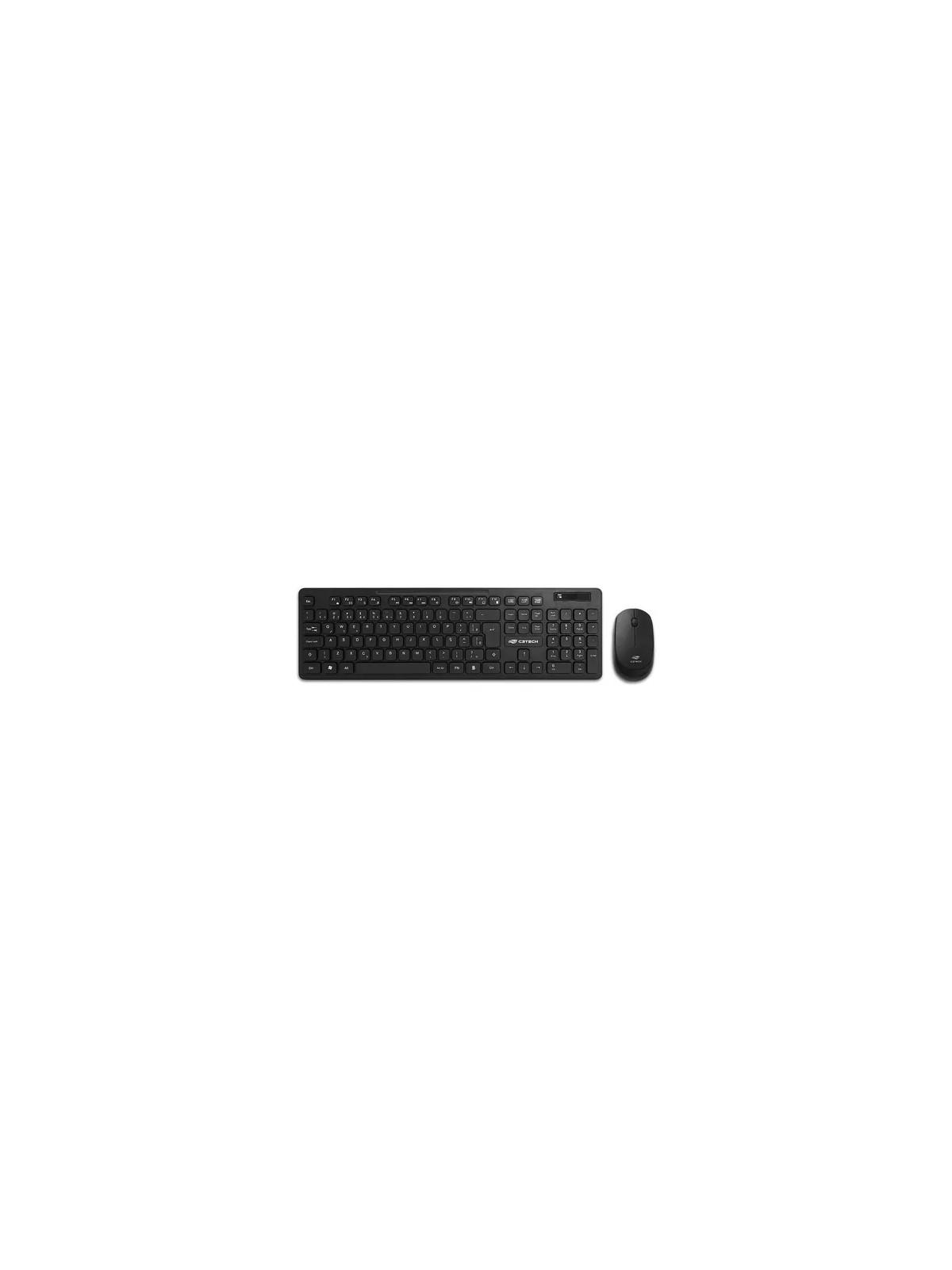 teclado-e-mouse-sem-fio-kw20bk-c3-tech