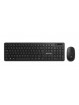 teclado-e-mouse-sem-fio-kw20bk-c3-tech