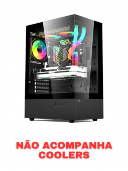 gabinete-game-aquarius-mtg86bk-sem-fonte-c3-tech