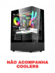 gabinete-game-aquarius-mtg860bk-sem-fonte-c3-tech
