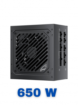 fonte-atx-650w-teclab-cybernetics-psg650-c3-tech