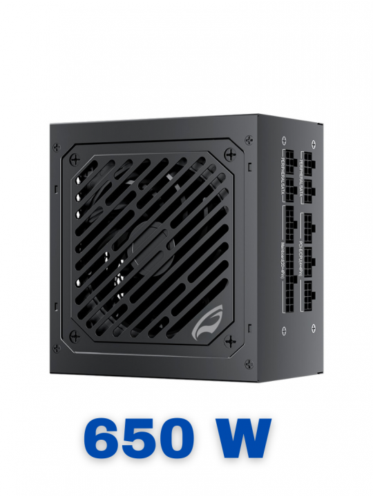 fonte-atx-6w-teclab-cybernetics-psg65-c3-tech