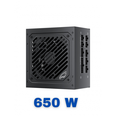 fonte-atx-650w-teclab-cybernetics-psg650-c3-tech