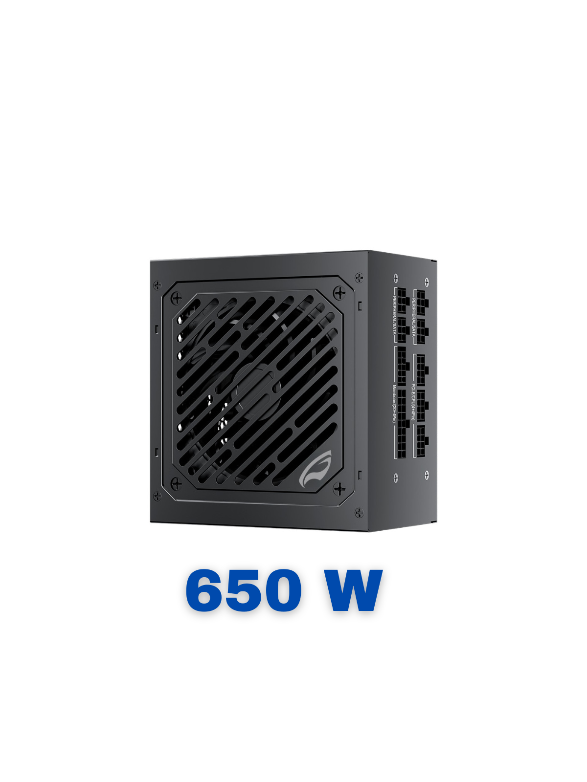 fonte-atx-6w-teclab-cybernetics-psg65-c3-tech