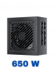 fonte-atx-650w-teclab-cybernetics-psg650-c3-tech