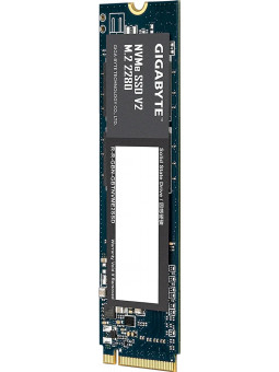 hd-256gb-ssd-nvme-g3nvmev2256g-gigabyte