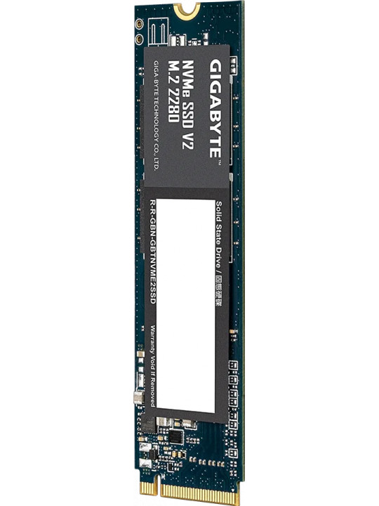 hd-256gb-ssd-nvme-g3nvmev2256g-gigabyte