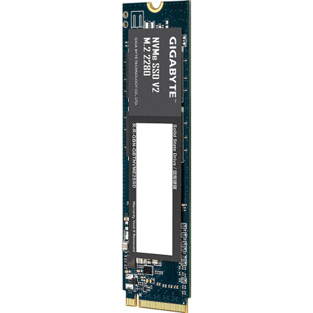 hd-256gb-ssd-nvme-g3nvmev2256g-gigabyte