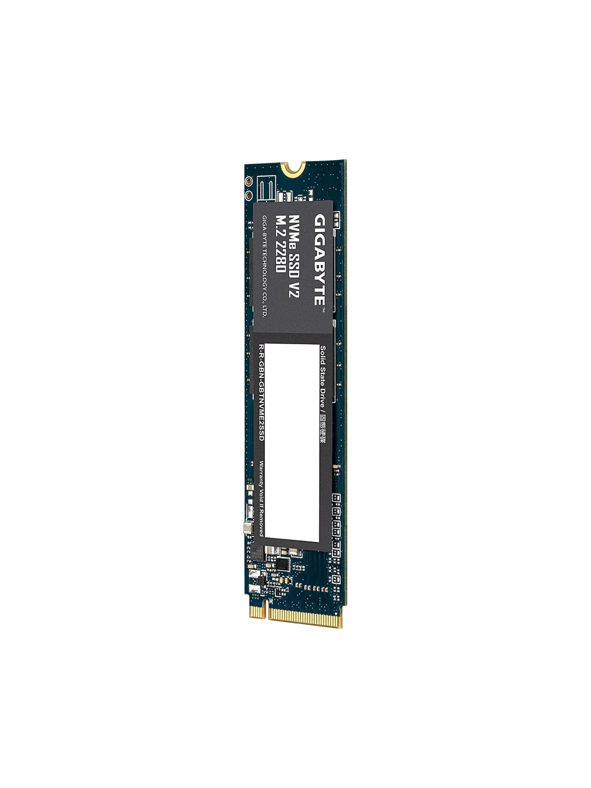 hd-256gb-ssd-nvme-g3nvmev2256g-gigabyte