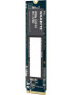 hd-256gb-ssd-nvme-g3nvmev2256g-gigabyte