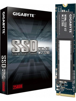 hd-256gb-ssd-nvme-g3nvmev2256g-gigabyte