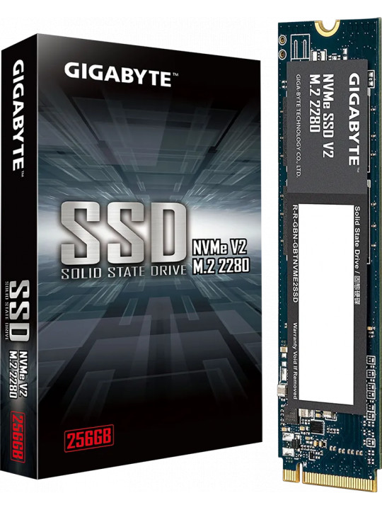 hd-256gb-ssd-nvme-g3nvmev2256g-gigabyte