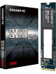 hd-256gb-ssd-nvme-g3nvmev2256g-gigabyte