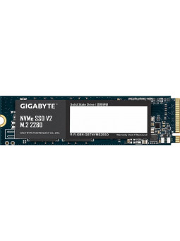 hd-256gb-ssd-nvme-g3nvmev2256g-gigabyte