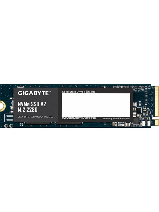 hd-256gb-ssd-nvme-g3nvmev2256g-gigabyte