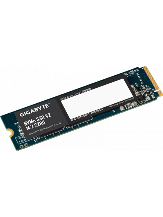 hd-256gb-ssd-nvme-g3nvmev2256g-gigabyte
