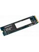hd-256gb-ssd-nvme-g3nvmev2256g-gigabyte