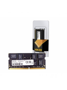 memoria-notebook-16gb-ddr4-3200mhz-hsc416s32z1-hiksemi