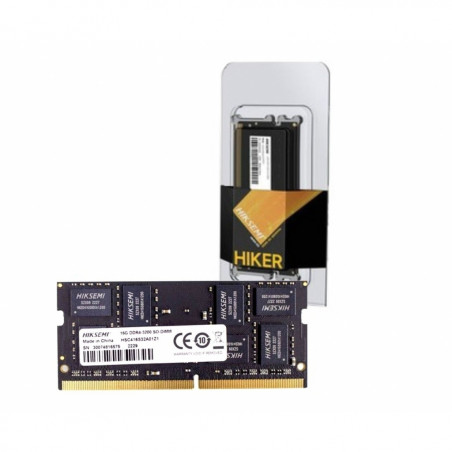 memoria-notebook-16gb-ddr4-3200mhz-hsc416s32z1-hiksemi
