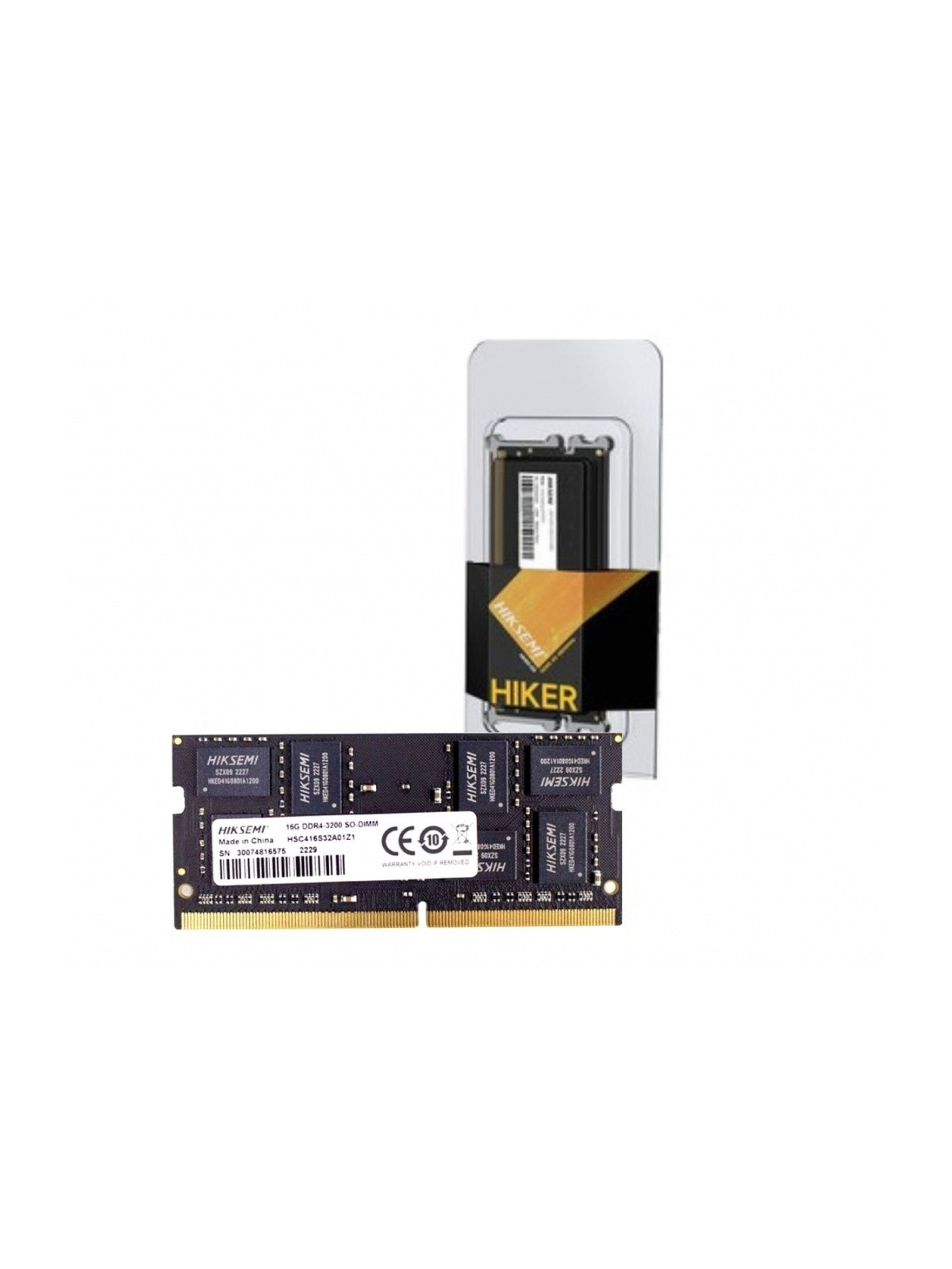 memoria-notebook-16gb-ddr4-3200mhz-hsc416s32z1-hiksemi