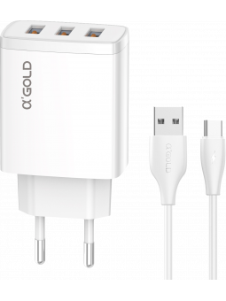 carregador-rapido-51a-com-cabo-tipoc-ca363-agold