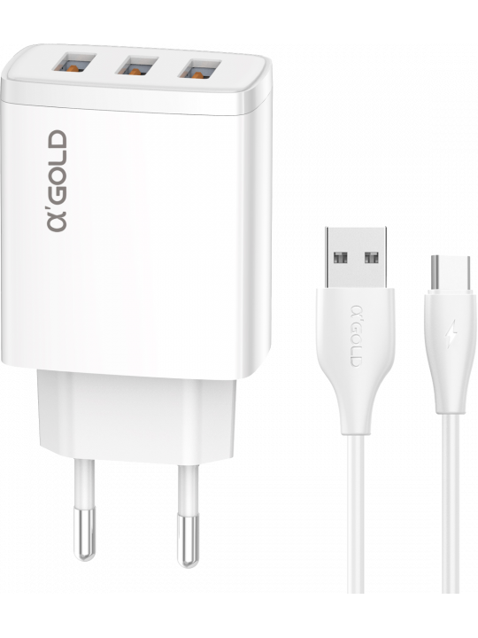 carregador-rapido-51a-com-cabo-tipoc-ca363-agold