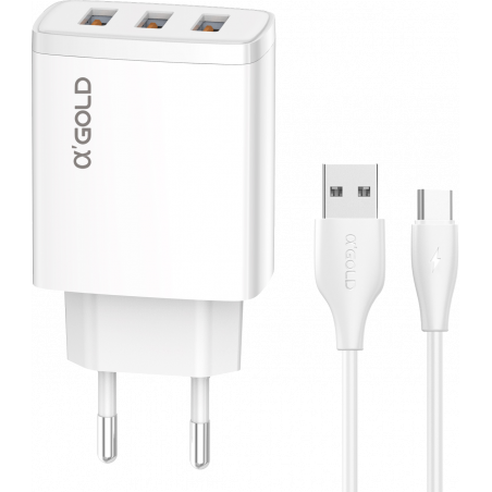 carregador-rapido-51a-com-cabo-tipoc-ca363-agold