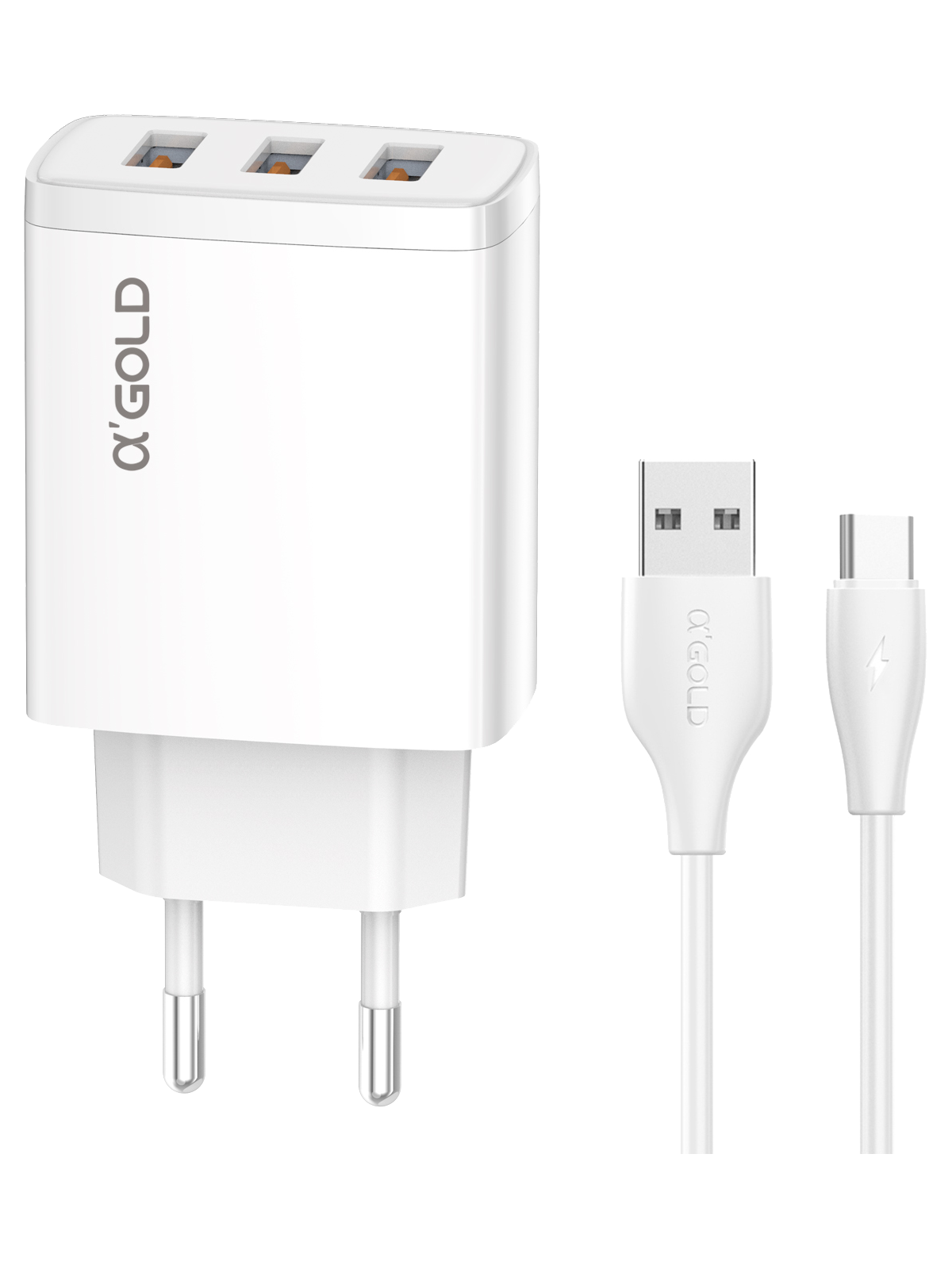 carregador-rapido-51a-com-cabo-tipoc-ca363-agold