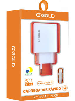 carregador-rapido-51a-com-cabo-tipoc-ca363-agold