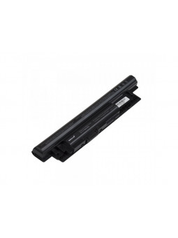 bateria-notebook-dell-inspiron-bb11de099-bestbattery